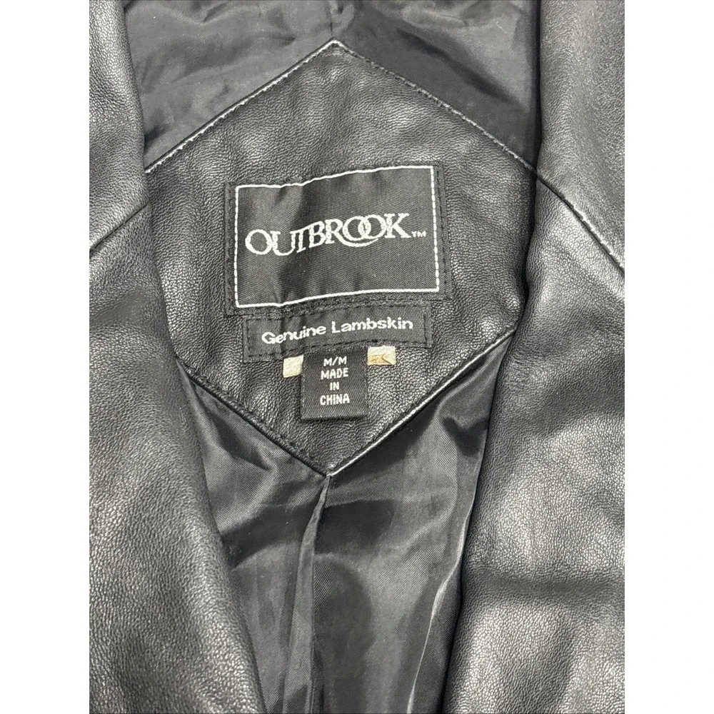 Outbrook women blazer